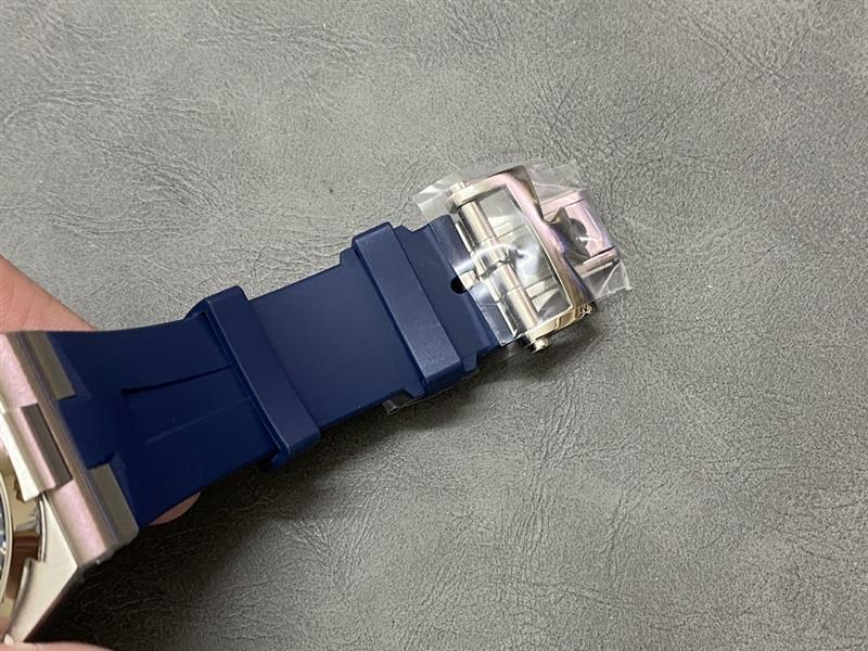 202457162046409 1750